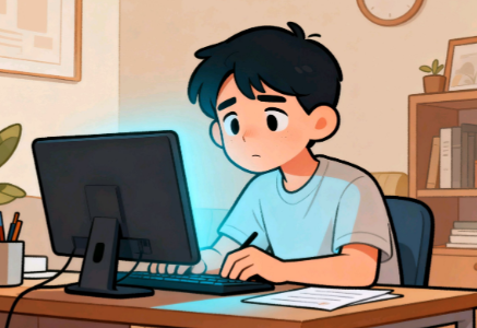 太康居家在手机上做哪些可以薅羊毛软件